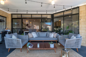 Listing image for 15 Azure Street, Southern River  WA  6110