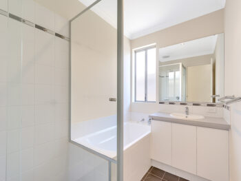 Listing image for 14 Arranger Way, Southern River  WA  6110