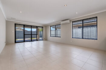 Listing image for 10 Cornforth Way, Piara Waters  WA  6112
