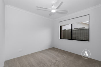 Listing image for 30A Feldspar Road, South Yunderup  WA  6208