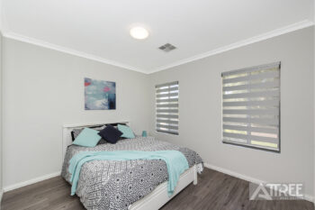 Listing image for 22 Lauraine Drive, Harrisdale  WA  6112