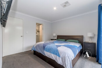 Listing image for 35 Ridgedale Street, Haynes  WA  6112