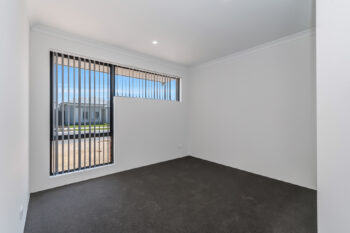 Listing image for 14A Scopello Street, Madora Bay  WA  6210