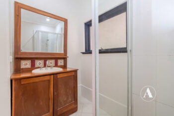 Listing image for 22 Orlestone Street, Gosnells  WA  6110