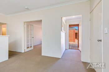 Listing image for 8/18 Hedley Street, Bentley  WA  6102