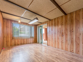 Listing image for 165 Alcock Street, Maddington  WA  6109