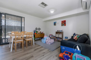 Listing image for 7 Bikram Court, Southern River  WA  6110