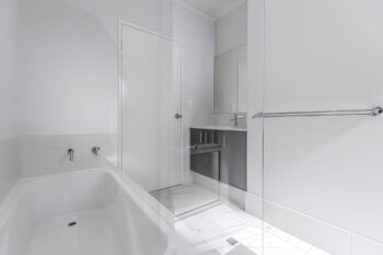 Listing image for 7 Trango Road, Baldivis  WA  6171