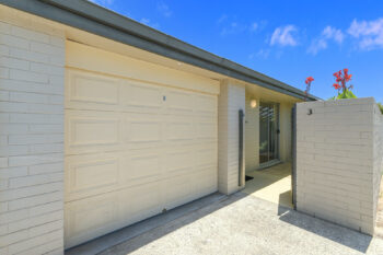 Listing image for 3/5 Colby Way, Thornlie  WA  6108