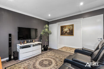 Listing image for 122 Mason Road, Piara Waters  WA  6112