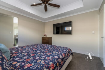 Listing image for 7 Swaledale Parade, Haynes  WA  6112