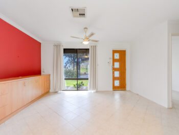 Listing image for 14 Dwyer Crescent, Gosnells  WA  6110