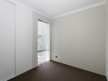 Listing image for 53 Cilantro Parkway, Seville Grove  WA  6112