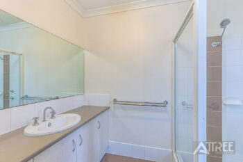 Listing image for 90 Mason Road, Piara Waters  WA  6112