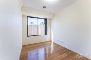 Listing image for 7 Spinifex Way, Canning Vale  WA  6155