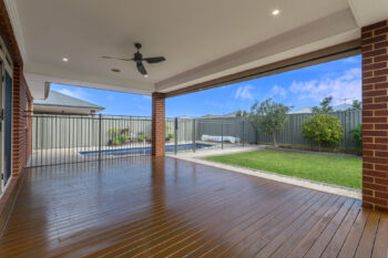 Listing image for 10 Shackleton Terrace, Byford  WA  6122