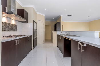 Listing image for 20 Temple Way, Piara Waters  WA  6112