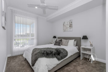 Listing image for 71 Highbury Boulevard, Baldivis  WA  6171
