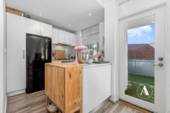 Listing image for 6/39 Kinsella Street, Joondanna  WA  6060