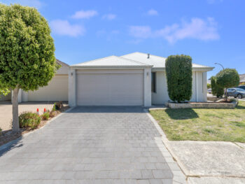 Listing image for 7 Morville Pass, Canning Vale  WA  6155