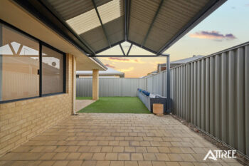Listing image for 68 Pleasant Avenue, Piara Waters  WA  6112