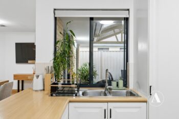 Listing image for 110A Gateway Boulevard, Canning Vale  WA  6155