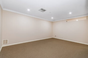 Listing image for 13 Treeline Parade, Southern River  WA  6110
