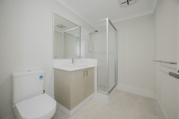 Listing image for 8B Petronas Parkway, Yanchep  WA  6035