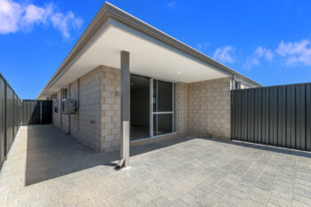 Listing image for 22B Belford Road, Lakelands  WA  6180