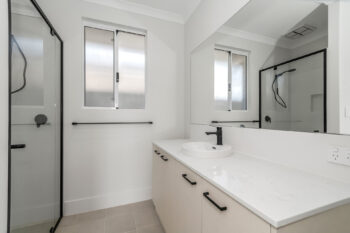 Listing image for 13 Palmerston Loop, Hilbert  WA  6112