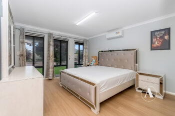 Listing image for 37 Linkwater Pass, Southern River  WA  6110