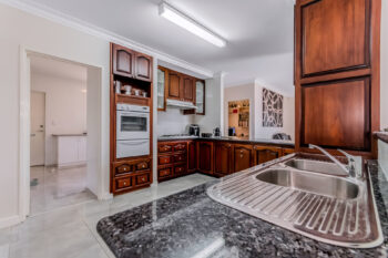 Listing image for 16 Tern Loop, Yangebup  WA  6164