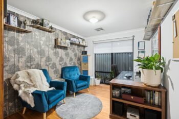 Listing image for 28 Durant Way, Piara Waters  WA  6112