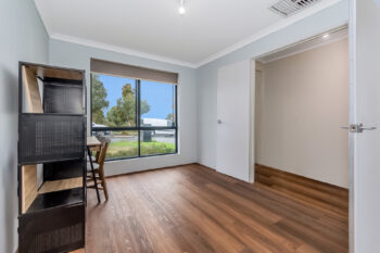 Listing image for 29 Lewisham Vista, Success  WA  6164