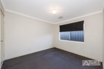 Listing image for 10 Solander Street, Harrisdale  WA  6112