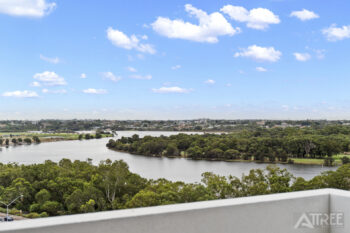 Listing image for 83/8 Riversdale Road, Burswood  WA  6100