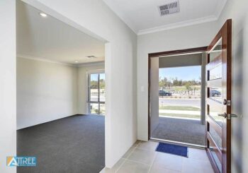 Listing image for 39 Clementine Boulevard, Treeby  WA  6164