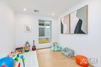 Listing image for 3 Sorrento Road, Piara Waters  WA  6112