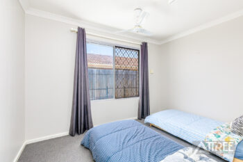 Listing image for 1 Oakajee Court, Gosnells  WA  6110