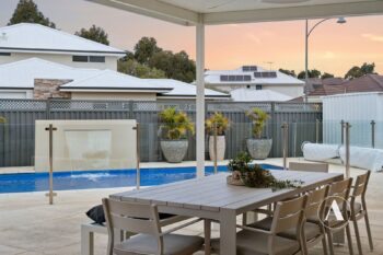 Listing image for 14 Horsham Crescent, Harrisdale  WA  6112
