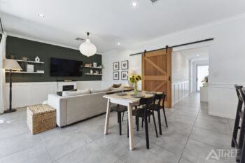 Listing image for 24 Newmerrie Street, Southern River  WA  6110