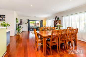 Listing image for 13 Crested Turn, Harrisdale  WA  6112