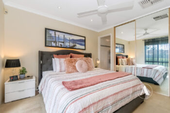 Listing image for 102 Brown Crescent, Seville Grove  WA  6112