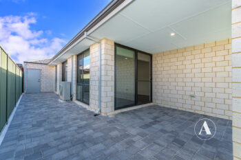 Listing image for 15 Tundra Crescent, Henley Brook  WA  6055