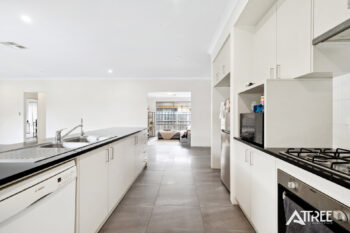 Listing image for 16 Peridot Pass, Wellard  WA  6170