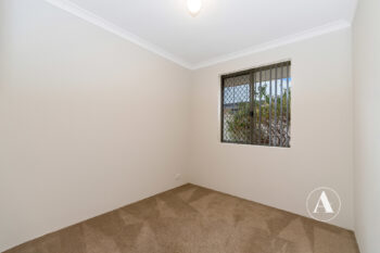 Listing image for 2/56 Dorothy Street, Gosnells  WA  6110