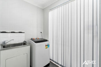 Listing image for 337 Wright Road, Piara Waters  WA  6112