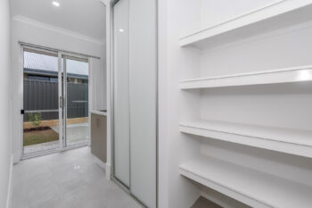 Listing image for 1/11 Piara Drive, Piara Waters  WA  6112