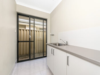 Listing image for 5 Linkwater Pass, Southern River  WA  6110