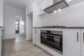 Listing image for 19 Ozone Road, Baldivis  WA  6171